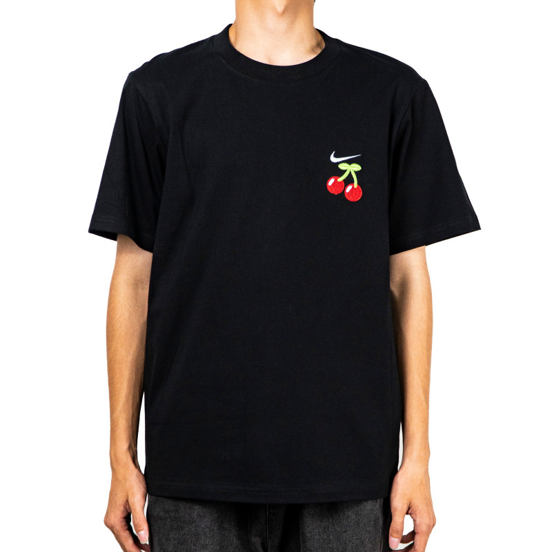 Nike T