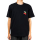 Nike T