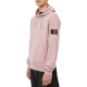 STONE ISLAND FW22 logo