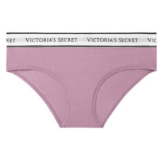 Victoria's Secret Logo 1
