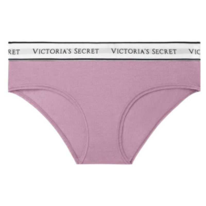 Victoria's Secret Logo 1