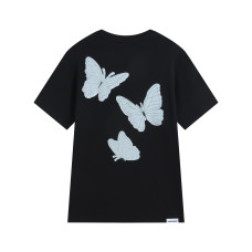 adidas T
