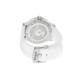 TISSOT 300 36mm T120.210.17.116.00