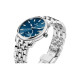 TITONI 94388-S-675