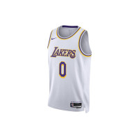 Nike NBA SW 22-23 0