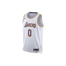Nike NBA SW 22-23 0