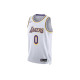 Nike NBA SW 22-23 0