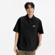 Warrior POLO