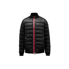 Moncler FW22 sark