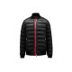 Moncler FW22 sark