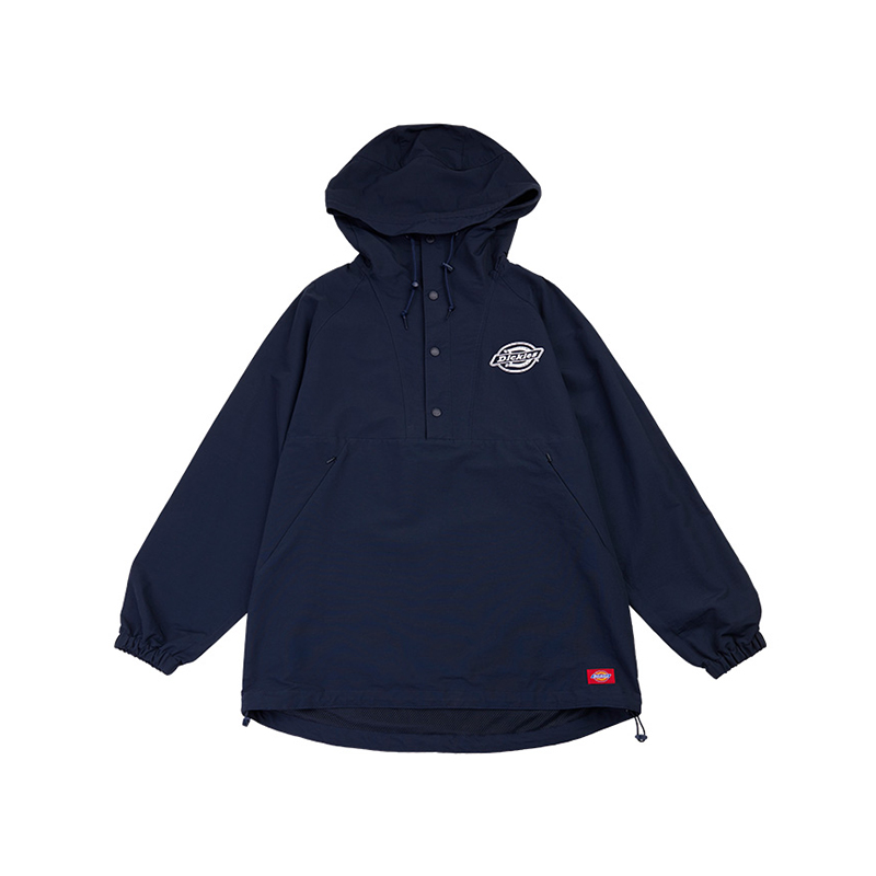 Dickies