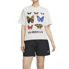 Nike ACG DRI-FIT T