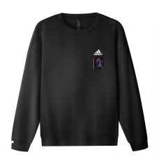 adidas Logo