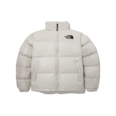 THE NORTH FACE FW23 Nuptse ON BALL
