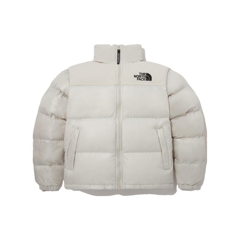 THE NORTH FACE FW23 Nuptse ON BALL