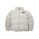 THE NORTH FACE FW23 Nuptse ON BALL