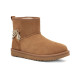 UGG CLASSIC MINI Chains
