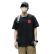 MINISO LOGOT
