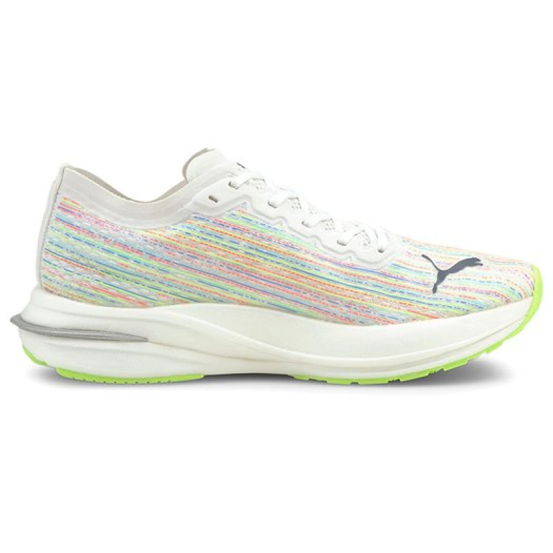 PUMA Diviate Nitro Spectra