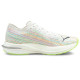 PUMA Diviate Nitro Spectra