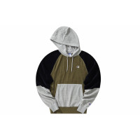 Champion Men's Life C