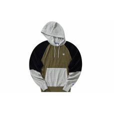 Champion Men's Life C