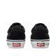 Vans Ward