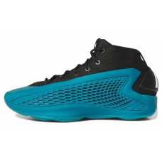 adidas A.E. 1 