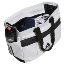 adidas Tote
