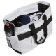 adidas Tote