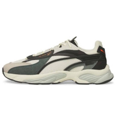PUMA Rs-Connect Splash