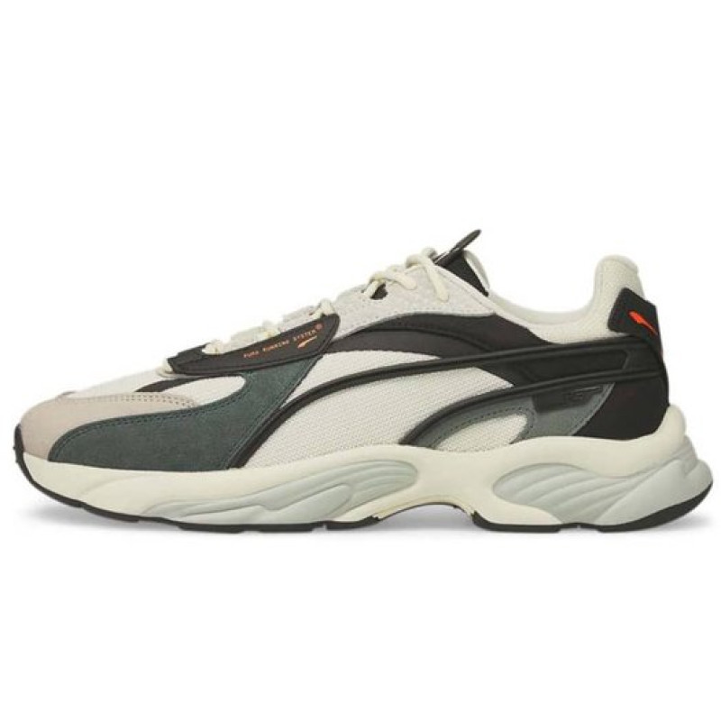 PUMA Rs-Connect Splash