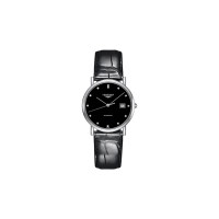 LONGINES L4.809.4.57.2