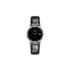 LONGINES L4.809.4.57.2