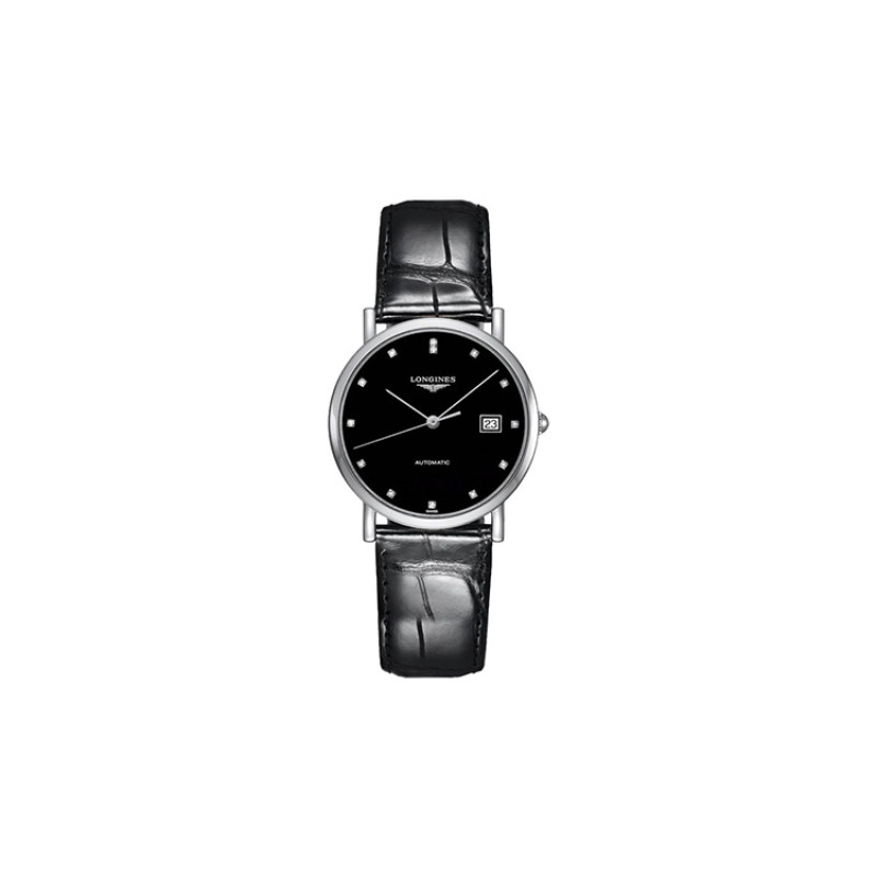 LONGINES L4.809.4.57.2