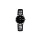 LONGINES L4.809.4.57.2