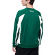 FILA Logo