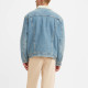 levis FW22