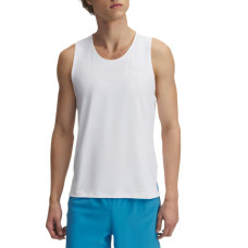 Under Armour Launch EliteIso-Chill