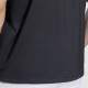 FILA T