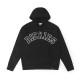 DIckies 24logo