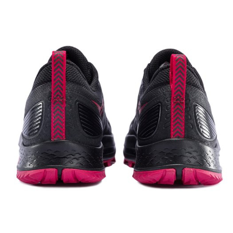 Saucony Peregrine 10