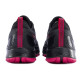 Saucony Peregrine 10