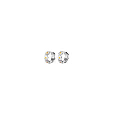 CARAT'SDIARYS925