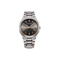 ROSSINI 30 50103T03B