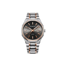 ROSSINI 30 50103T03B