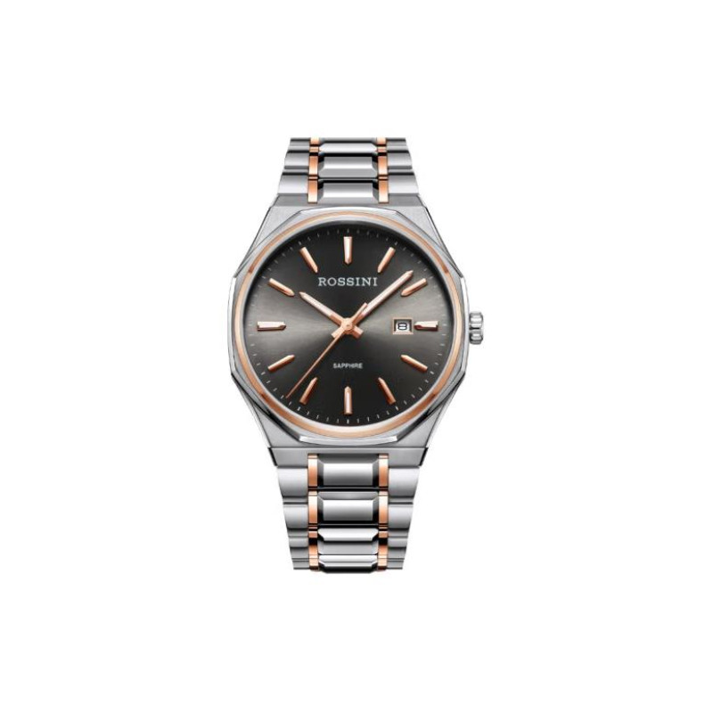 ROSSINI 30 50103T03B