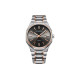 ROSSINI 30 50103T03B