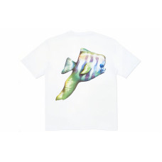 PALACE Tropical Pish T-Shirt T