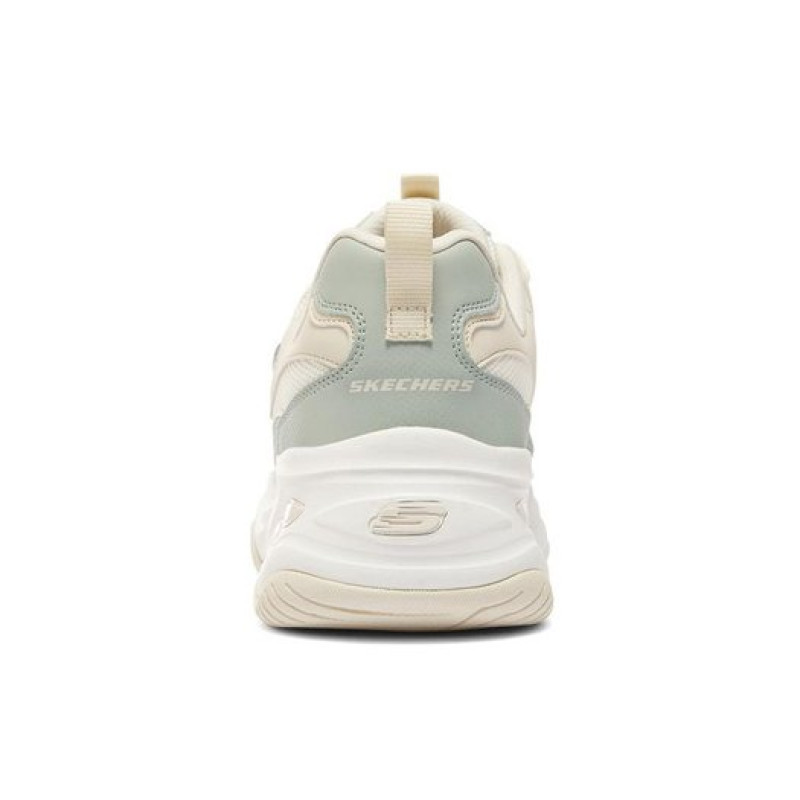 Skechers D'LITES 4.0